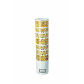 Rosenthal Versace Vaza ROSENTHAL VERSACE MEDUSA RHAPSODY 36 cm +