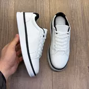 Muške patike RM850