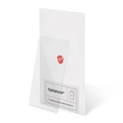 Zaščitno steklo za Samsung Galaxy S26 FE Optishield