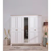 Hanah Home Ormar, Beli