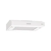 Gorenje Kuhinjski aspirator WHU629EW/S