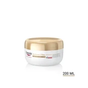 Eucerin Hyaluron-Filler + Elasticity krema za tijelo-pharmacy