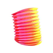 Wiky Izvlečna svetilka 15 cm
