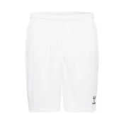 moški kratke hlače hmlAUTHENTIC PL SHORTS