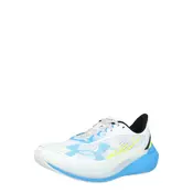 Under Armour Tekaški copati Velociti Distance