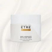 House Of Etre Krema za revitalizaciju vrata i dekoltea
