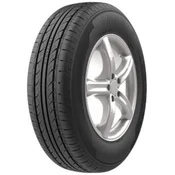 Zmax LY166 ( 205/60 R14 88T )