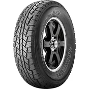 Nankang 4x4 WD A/T FT-7 ( 225/70 R16 103S OWL )