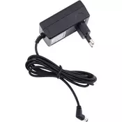 RockPower NT 16 EU