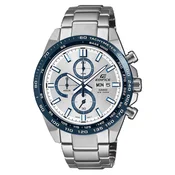 CASIO EDIFICE EFR-574DE-7A