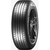 VREDESTEIN letna pnevmatika 205/55R16 91V Ultrac DOT1124