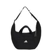 adidas Performance  športna torba