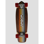 Arbor Micron Pivot 26 Complete multi Gr. Uni