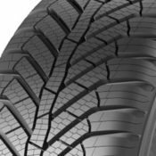 Semperit ALLSEASON-GRIP UHP XL 235/55 R18 104V Cjelogodišnje osobne pneumatike