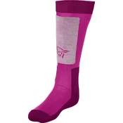 NORRONA NOGAVICE LOFOTEN MID WEIGHT MERINO