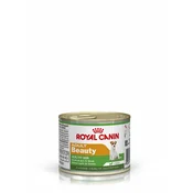 Royal Canin hrana za pse Mini Adult Beauty 195gr