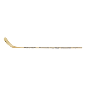 Fischer W150, moška hokejska palica, rjava H1552060