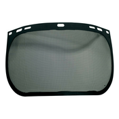 Coverguard vizir zastitni za sumare 40 cm ( 60721 )