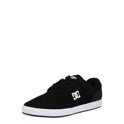 DC Shoes Športni čevelj CRISIS, črna