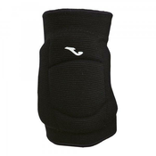 JOMA STITNICI BLOCK CODERA UNISEX