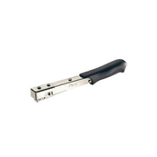 Rapid Kladivo za spenjanje Staple hammer R19E, blister