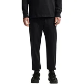 Moške trenirke Nike Club Knit Jogger črne FQ4330 010 S