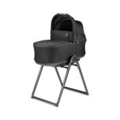 Peg Perego stalak za košaru (Culla elite i Pop Up Bassinet)