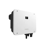 Sungrow 15kw trifazni hibridni razsmernik SH15-T-V11 Združljiv s SBR in SBH baterijami