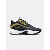 Under Armour Unisex čevlji UA Lockdown 7 47