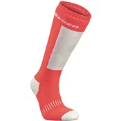 Nogavice Seger Alpine - Crush - 34-36