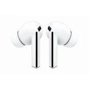 Samsung Galaxy Slušalice Buds 3 Pro, White