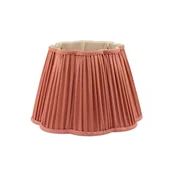 Abažur Doing Goods Diya Scalloped L