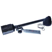 MAXGEAR INTERNÍ HUB. BMW X5 PR 26Z/82,5MM/27Z 562,5 31607561342