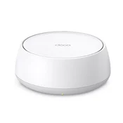 TP-link Wifi7 home mesh Deco BE25 (1 paket)