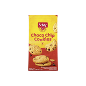 Schaer Choco Chip