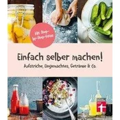 Einfach selber machen!