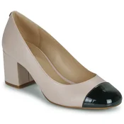 MICHAEL Michael Kors PERLA FLEX PUMP Bež