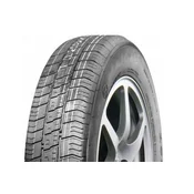 Linglong T010 ( 145/80 R18 109M )