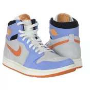Moški športni copati Jordan Air Jordan 1 ZM DV1307-184