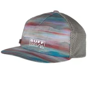 Kapa s šiltom Buff Pack Trucker Cap Arlen 125359.555.10.00 Multi