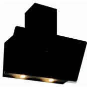 SICCABO ODPRODAJA Kuhinjska napa PRIMA BLACK 80 A 248833 ODPRODAJA
