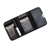 SPROTEK kit odvijača STD5212