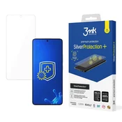 3MK REDMI NOTE 13 PRO+ - 3MK SILVERPROTECTION+