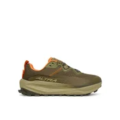 Altra Trail copati Olympus 7