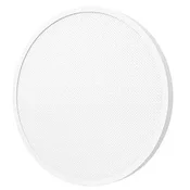 Xiaomi Pametna LED stropna svjetiljka, 45W - Mi Smart Ceiling Light D40