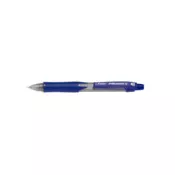 Tehni ka olovka PILOT Progrex 0 7mm plava 373428