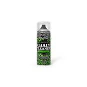 MUC-OFF Sprej čistilo za verigo Bio Chain Cleaner 400 ml