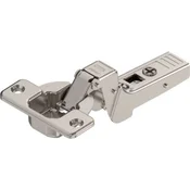 71T9750 SPONA CLIP-TOP PROFILNI 95