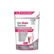 JutaVit - Dietni napitek Supreme z okusom jagode 720 g