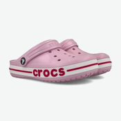 CROCS Papuce crocband GP